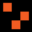 iron-group.com